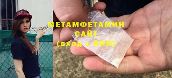 a pvp Надым