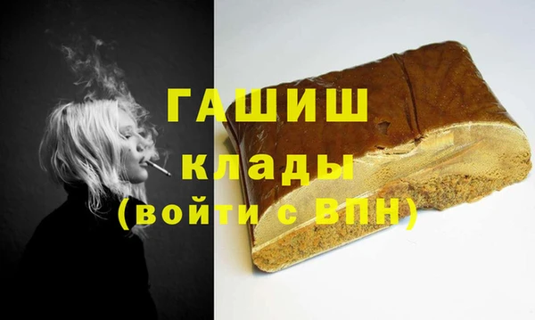 a pvp Надым