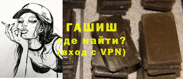 a pvp Надым